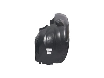 NADKOLE NADKOLA PRZOD OPEL CORSA D 2006-2014 R