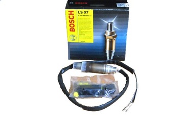 SONDA LAMBDA AUDI A4 1 . 6 2 . 8 A6 2 . 4 2 . 8 BOSCH