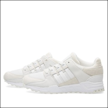 ПОДДЕРЖКА ОБОРУДОВАНИЯ ADIDAS ORIGINALS EQT