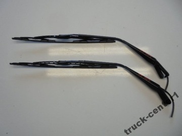 DAF 105 RAMIE WYCIERACZEK WYCIERACZKI