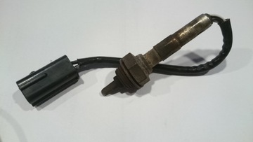 MAZDA 626 2.0 16В ЛЯМБДА-ЗОНД NTK JE50 F3