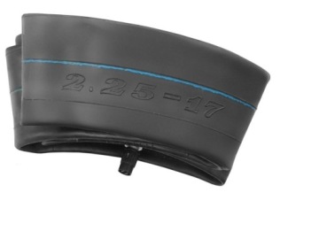 DĘTKA 2.25-17 CALI ROMET OGAR KADET KOMAR