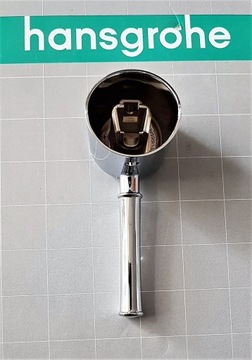 HANSGROHE Talis Classic Gryf - держатель для смесителя