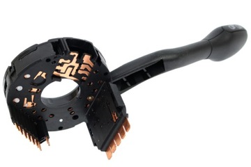 ПЕРЕКЛЮЧАТЕЛЬ УКАЗА ПОВОРОТА VW TRANSPORTER T4