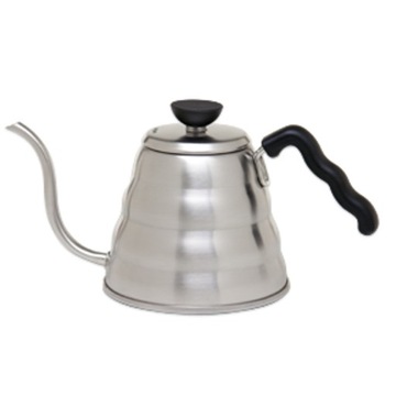 Hario Buono Kettle czajnik konewka 1l japoński V60