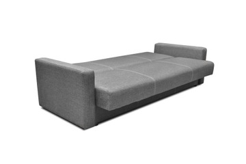 Kanapa Wersalka Sofa , bonel , funkcja spania