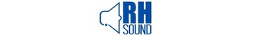 RH SOUND BS-1050TS 100В громкоговоритель для помещений и магазинов