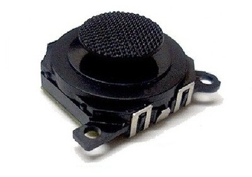 ANALOG JOYSTICK DO SONY PSP FAT 1000 - 1004