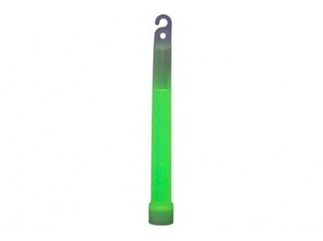 GlowStick LightStick Зеленый химический свет