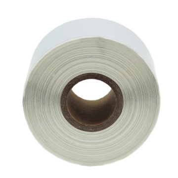 Оригинальные этикетки DYMO 99018 S0722470 38 ммx190 мм