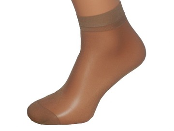 Skarpety Skarpetki LYCRA rajstopowe 1zł+GRATIS