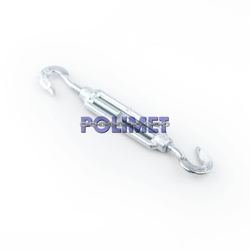 Roman Hak -Hak Din 1480 AT - M12 / 1 PC.