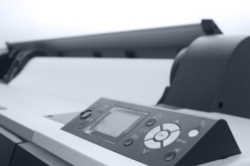 Часы настенные Розовая орхидея 80х40 SPA Flowers