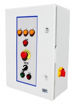 Дисказа Вибер -опилки. Промышленный огнетушитель 8900 скольппа с помощью скопления