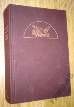 CENTENNIAL - James A. Michener