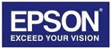 Epson T6714 PXMB6 WFC8610DWF WFC8690DWF WFC8190DTW