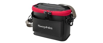 Torba Shimano Sephia