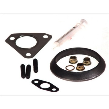 фото ориг. №5, Assembly kit turbines contains pins!!! vw transporter 4 1.9 td elr