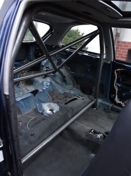 Rollbar Rolbar Roll bar Porsche 911 991 gt gt3