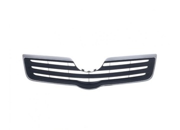 NOWA Atrapa grill Toyota Avensis T25 06-08 lift