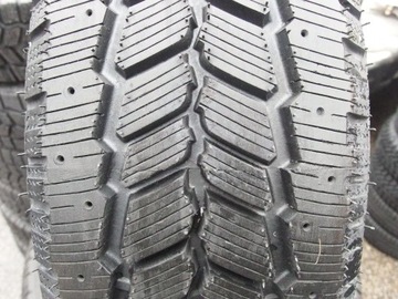 225/70 R15C AGIL SNOW ZIMOWE GLIWICE SLĄSK MARKGUM