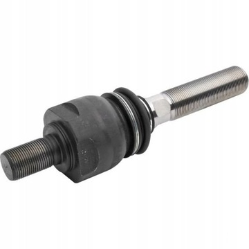 Przegub osiowy stabilizator MF JD Deutz 3426255M1