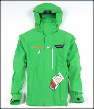 HALTI NEW DrymaxX VITKA OUTDOOR JACKET