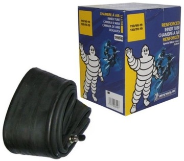 Камера мотоцикла MICHELIN CROSS MDR 2.75-21