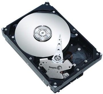 Жесткий диск Western Digital WD Purple WD40PURZ 4 ТБ SATA III 3,5 дюйма