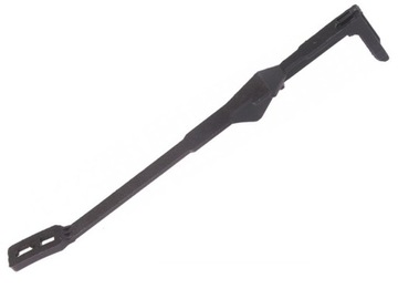 BOSCH SUWAK WYŁĄCZNIKA PWS GWS 6 7 600 700 115 125