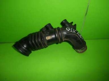 фото ориг. №3, Tube spigot turbines vw golf 4 1. 8t aum 06a133356h