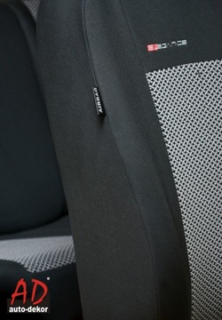 фото ориг. №8, Volvo xc60 xc90 s70 s80 s90 v60 v70 v90 covers