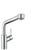 HANSGROHE Обратные клапаны 94074000