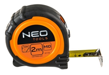 фото ориг. №3, Complex measure neo tools 2 m
