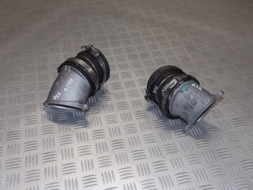audi RS6 A6 C6 4F0 5.0 V10 RURA DOLOT 07L133355