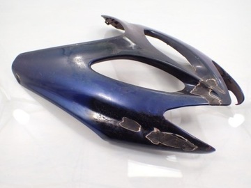 Корпус обтекателя переднего фонаря Yamaha Aerox 50