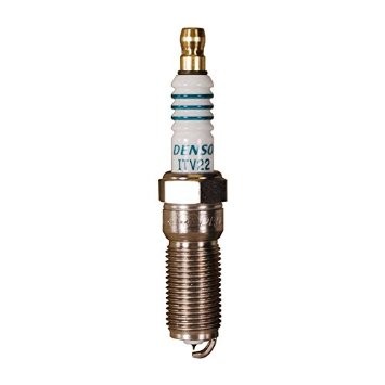 ŚWIECA DENSO IRIDIUM POWER ITV22 5340