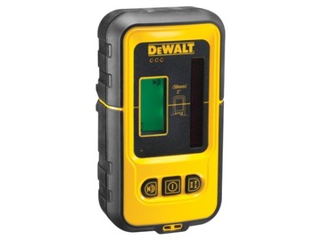 Детектор DE0892 для лазеров DeWalt DW088 DW0811 089