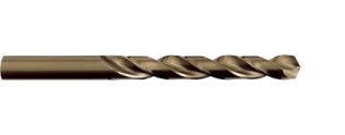 WIERTŁO DO METALU KOBALTOWE NWKA 5,5mm