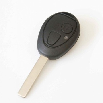 KLUCZYK ROVER 75 Kodowanie Dorabianie MOKOTÓW