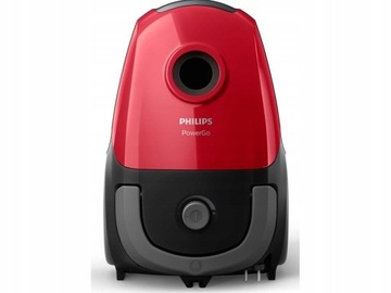 СИНТЕТИЧЕСКИЕ СУМКИ ДЛЯ PHILIPS PowerGo FC8243/09 20 шт.