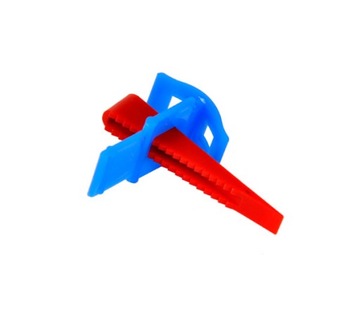 фото ориг. №9, Calipers/ clip to regulation slabs geko 50 pcs.