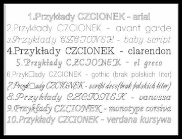 Браслет-нитка круг С ГРАВИРОВКОЙ День святого Валентина 925