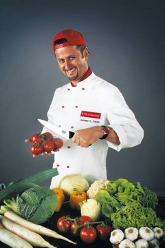 НОЖ ДЛЯ СЫРА VICTORINOX 6.7863, ЛЕЗВИЕ, 11 СМ