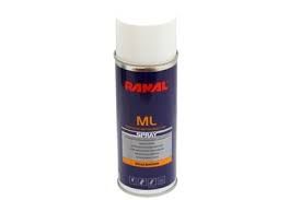 konserwacja profili RANAL 400ml spray