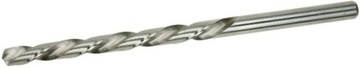 WIERTŁO DO METALU DŁUGIE FI 7.0 BIAŁE 7.0x370mm