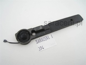 394A MacBook Air A1370 A1465 левый динамик 609-0297