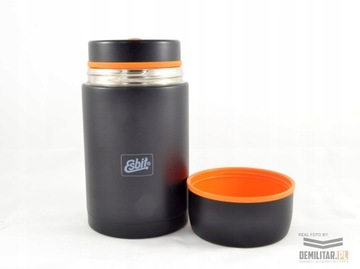 Thermos Esbit Ужин пищевой кувшин 1,0 л для еды