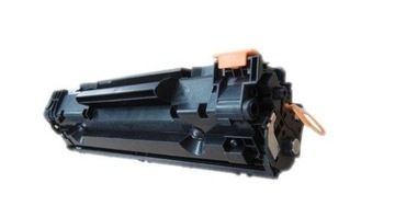 TONER DO 78A LASERJET M1536dnf MFP CE278A P1606