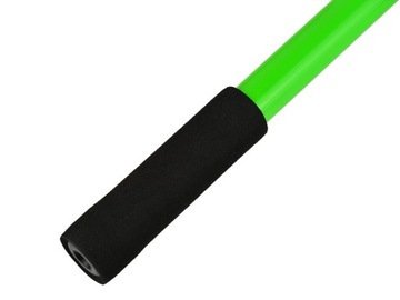 Ножницы ручные Geko 9 см G72025